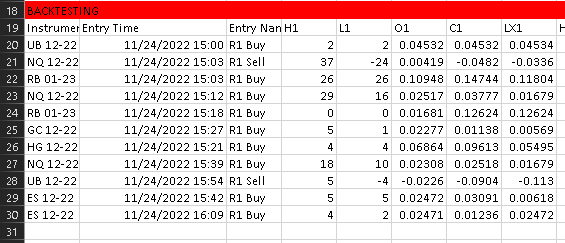 Click image for larger version

Name:	image.png
Views:	177
Size:	9.9 KB
ID:	1225108