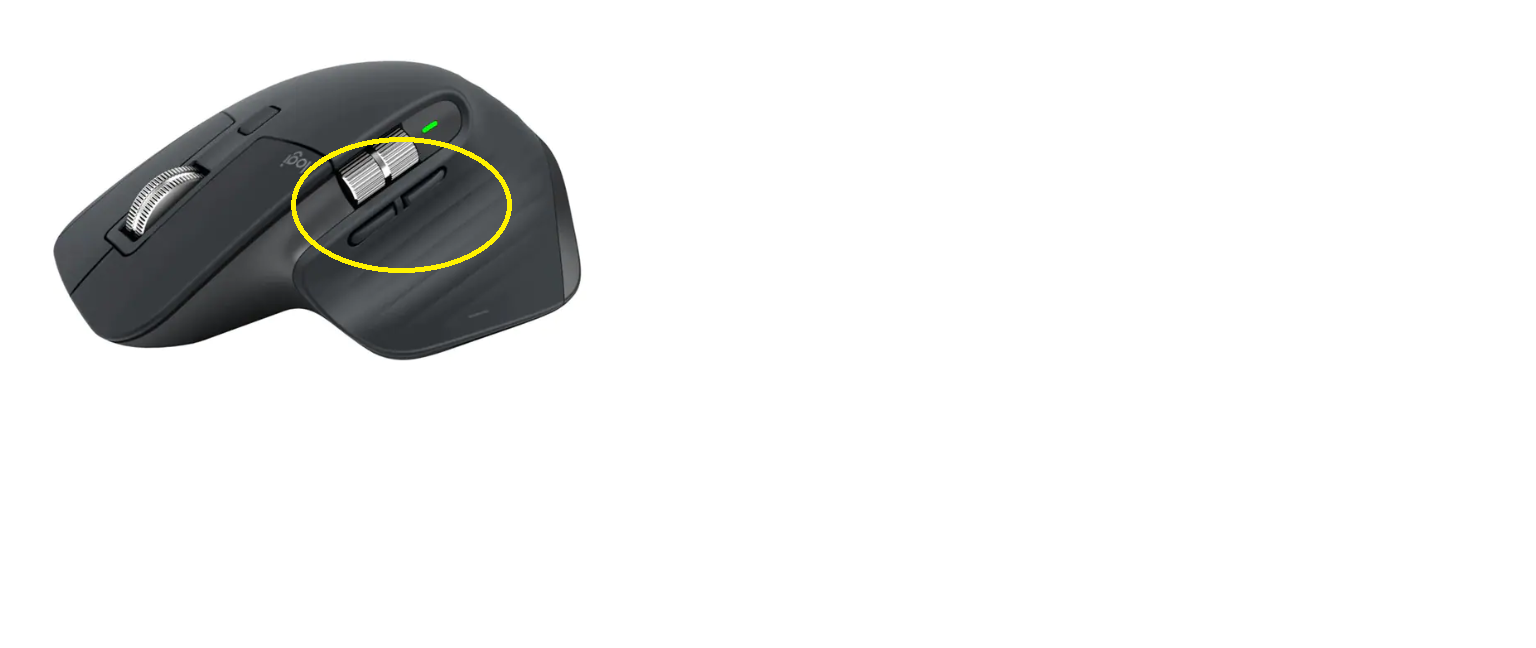 Click image for larger version

Name:	image.png
Views:	174
Size:	139.0 KB
ID:	1225128