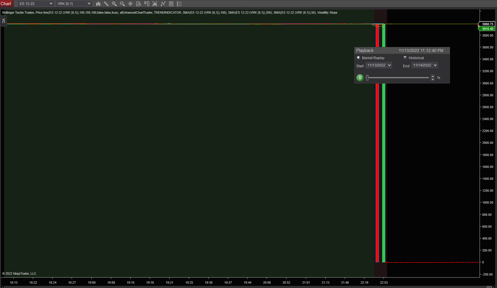 Click image for larger version

Name:	image.png
Views:	398
Size:	51.6 KB
ID:	1225147