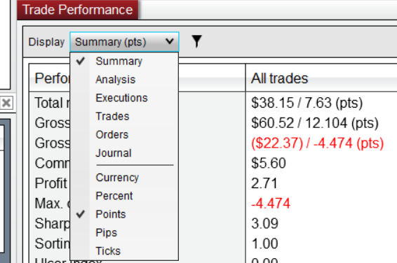 Click image for larger version

Name:	image.png
Views:	167
Size:	72.7 KB
ID:	1225152