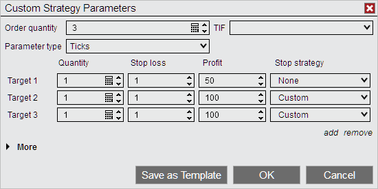 Click image for larger version

Name:	image.png
Views:	124
Size:	15.5 KB
ID:	1225308