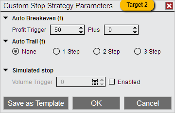 Click image for larger version

Name:	image.png
Views:	97
Size:	13.4 KB
ID:	1225309