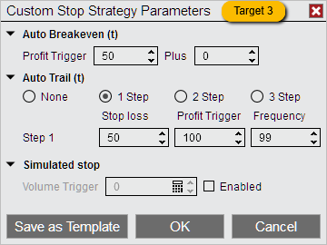 Click image for larger version

Name:	image.png
Views:	105
Size:	15.6 KB
ID:	1225310