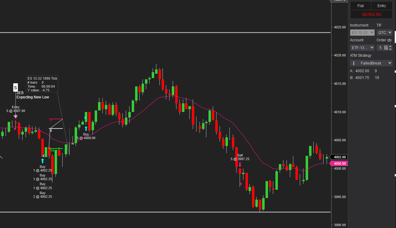 Click image for larger version

Name:	image.png
Views:	187
Size:	56.7 KB
ID:	1225359