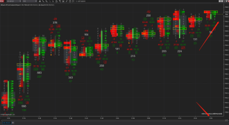 Click image for larger version

Name:	1111.png
Views:	157
Size:	193.4 KB
ID:	1225377