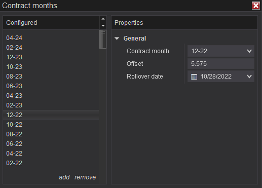 Click image for larger version

Name:	NE LE Symbol Mapping.2.png
Views:	272
Size:	16.1 KB
ID:	1225402
