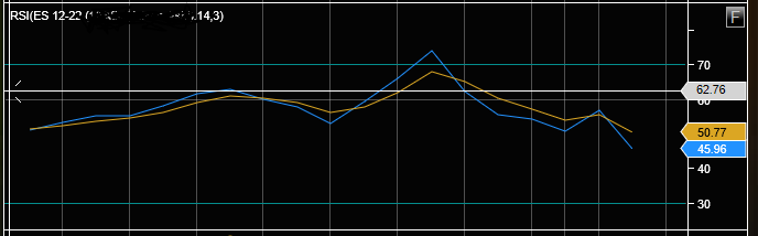 Click image for larger version

Name:	image.png
Views:	131
Size:	17.0 KB
ID:	1225426