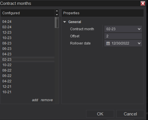 Click image for larger version

Name:	NE LE Symbol Mapping.3.png
Views:	274
Size:	17.7 KB
ID:	1225498