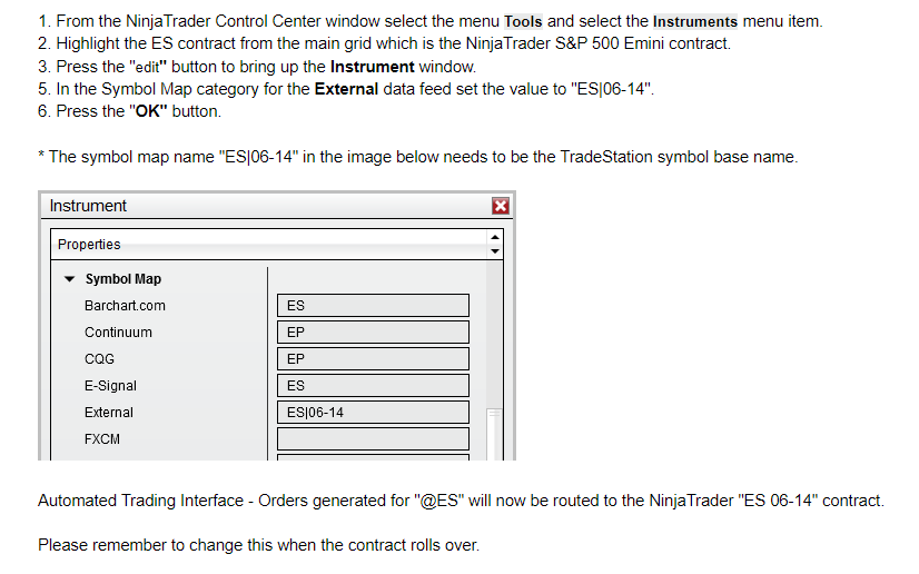 Click image for larger version

Name:	NE LE Symbol Mapping.4.png
Views:	295
Size:	35.9 KB
ID:	1225543