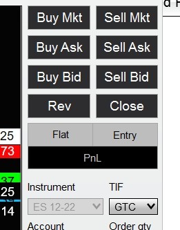 Click image for larger version

Name:	2022-11-30 09 49 55.jpg
Views:	99
Size:	25.1 KB
ID:	1225654