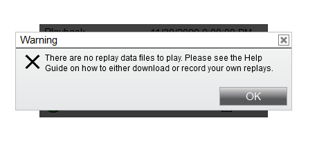 Click image for larger version  Name:	image.png Views:	0 Size:	6.9 KB ID:	1225721