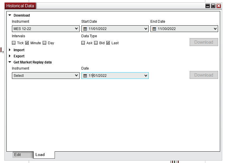 Click image for larger version  Name:	image.png Views:	0 Size:	17.9 KB ID:	1225723