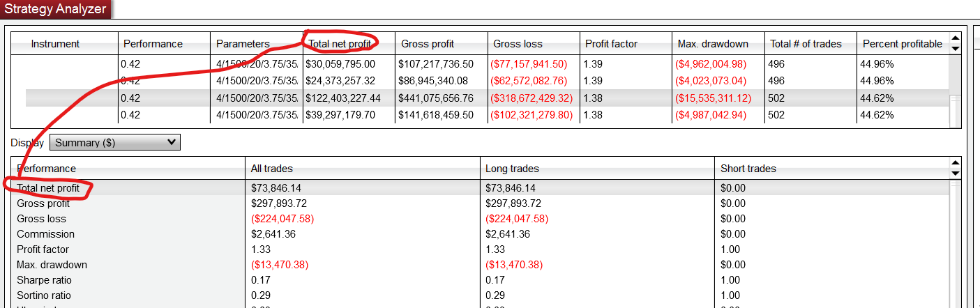 Click image for larger version  Name:	Screenshot 2022-12-01 071212.png Views:	0 Size:	61.9 KB ID:	1225754