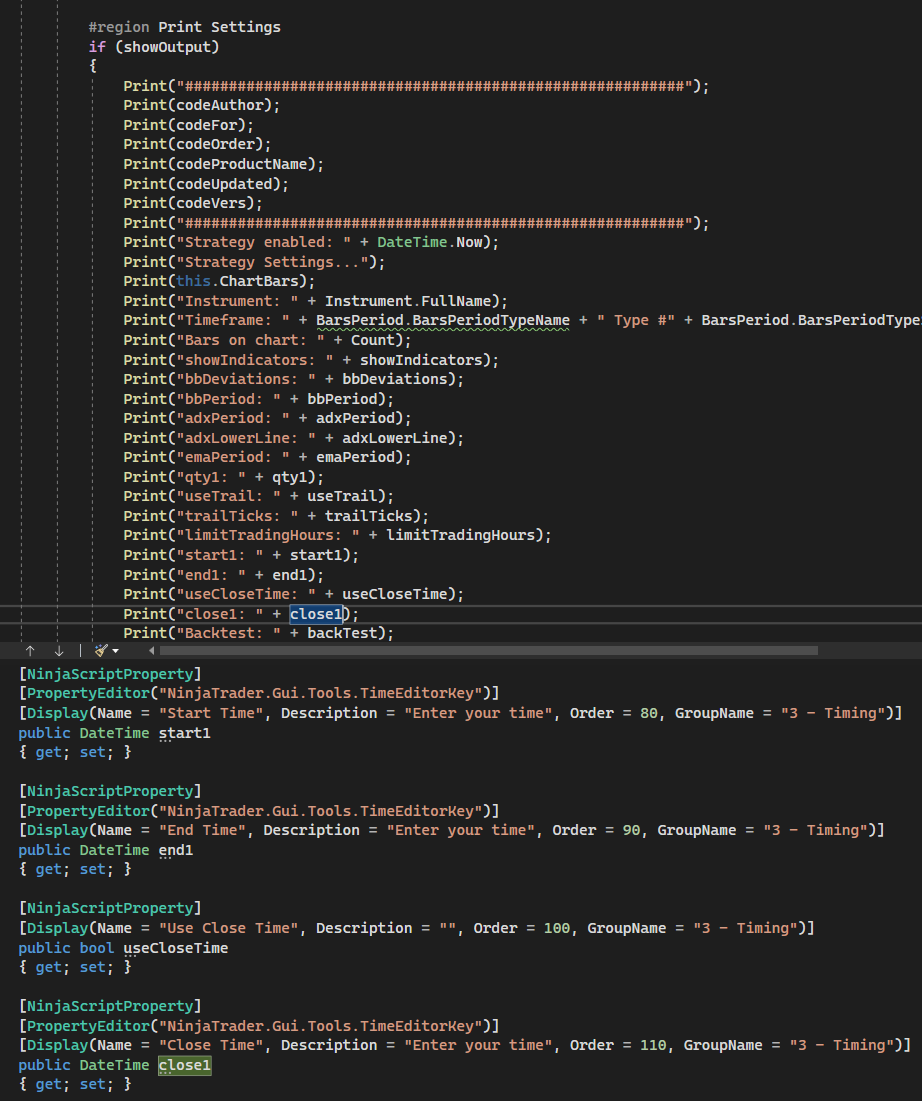 Click image for larger version

Name:	customProperties.png
Views:	2775
Size:	253.5 KB
ID:	1225805