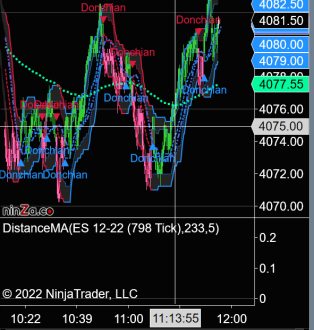 Click image for larger version

Name:	image.png
Views:	992
Size:	118.9 KB
ID:	1225848