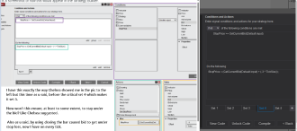 Click image for larger version

Name:	2022-12-01 18_13_12-2022_12_01_18_03_42_Chart_MES_12_22 - Paint.png
Views:	214
Size:	111.8 KB
ID:	1225890