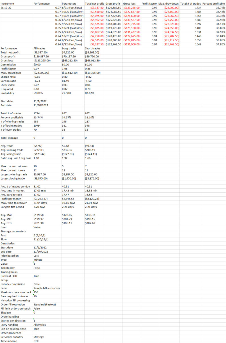 Click image for larger version

Name:	image.png
Views:	565
Size:	284.0 KB
ID:	1225900