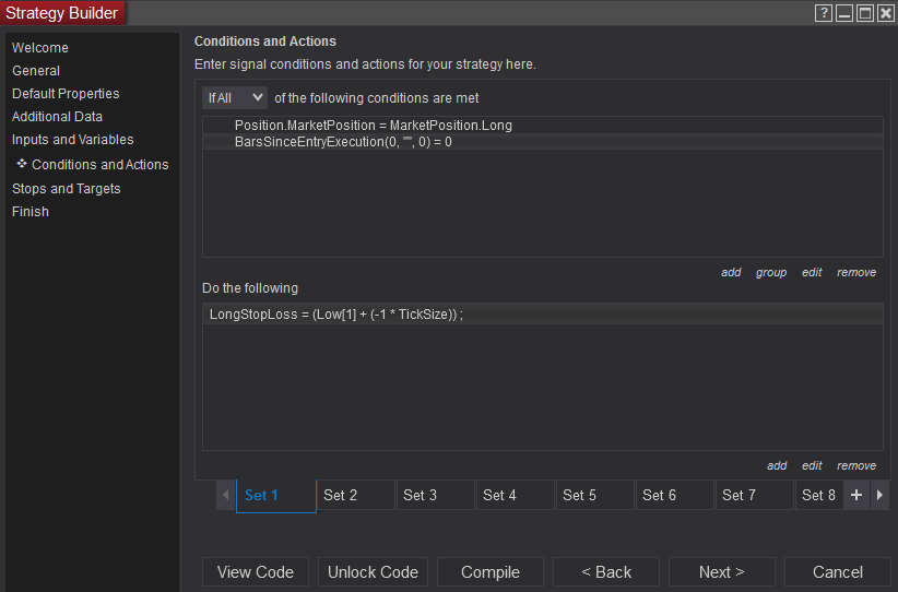 Click image for larger version

Name:	image.png
Views:	1020
Size:	29.2 KB
ID:	1226293