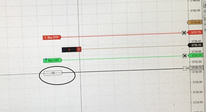 Click image for larger version

Name:	NJ - Forums.jpg
Views:	211
Size:	62.1 KB
ID:	1226343