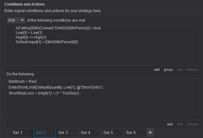 Click image for larger version

Name:	image.png
Views:	1034
Size:	19.6 KB
ID:	1226376