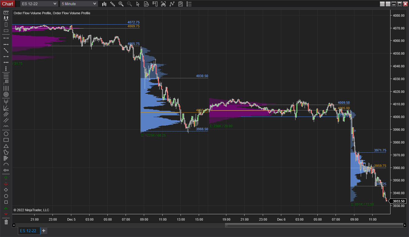 Click image for larger version

Name:	Trading Hours 2.png
Views:	170
Size:	58.2 KB
ID:	1226426