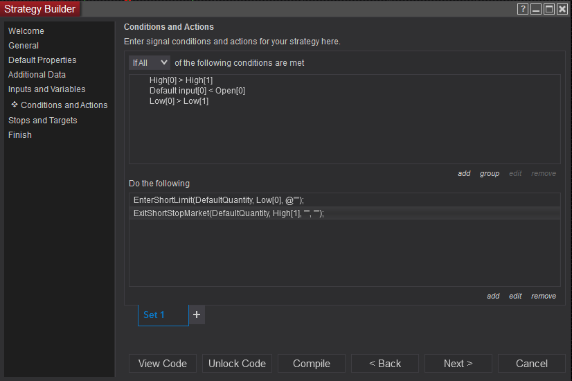 Click image for larger version

Name:	image.png
Views:	545
Size:	30.2 KB
ID:	1226457