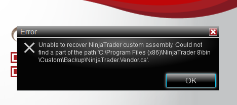 Click image for larger version

Name:	Captura de pantalla 2022-12-07 083822.png
Views:	204
Size:	24.5 KB
ID:	1226474