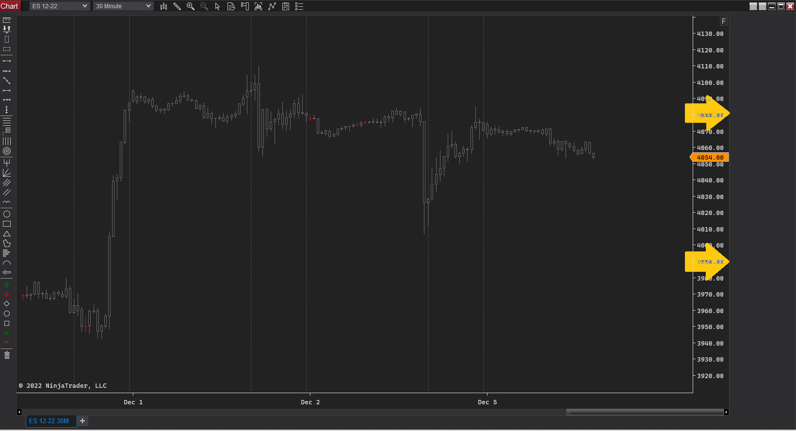 Click image for larger version

Name:	Screenshot_20221205_013631.png
Views:	174
Size:	61.8 KB
ID:	1226546