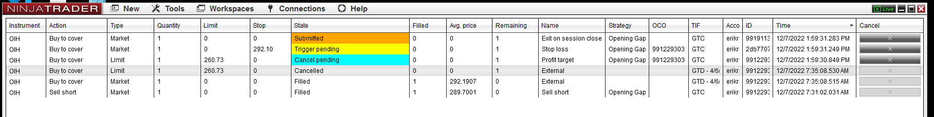 Click image for larger version

Name:	Screenshot 2022-12-07 140728.png
Views:	107
Size:	45.4 KB
ID:	1226556