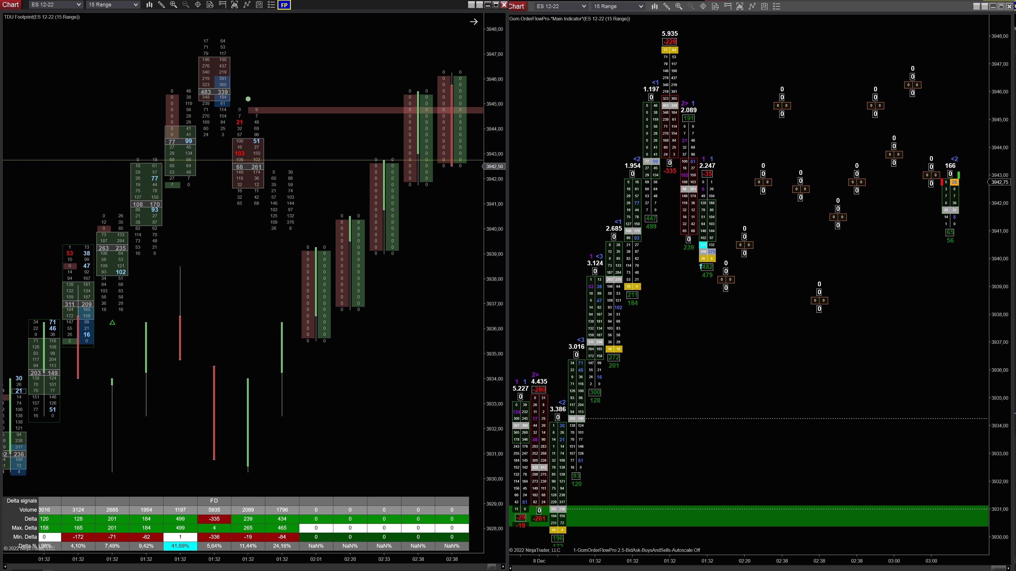 Click image for larger version  Name:	1.jpg Views:	0 Size:	664.4 KB ID:	1226610