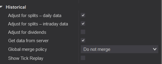 Click image for larger version

Name:	image.png
Views:	628
Size:	9.6 KB
ID:	1226639