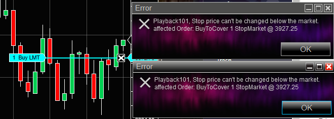 Click image for larger version  Name:	image.png Views:	0 Size:	82.0 KB ID:	1226661