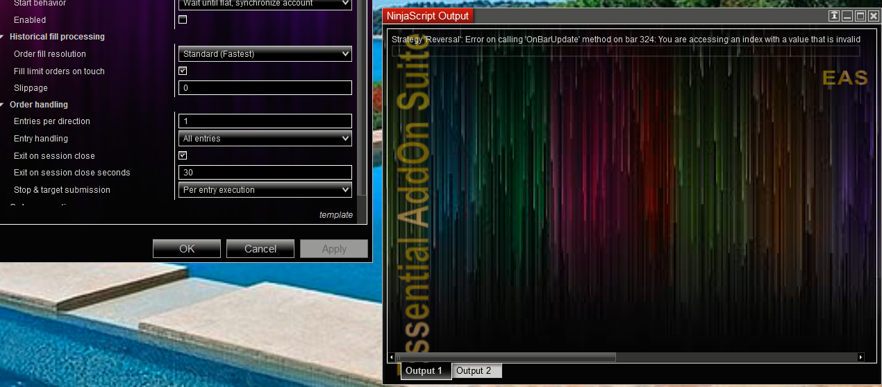 Click image for larger version

Name:	image.png
Views:	90
Size:	395.3 KB
ID:	1226670