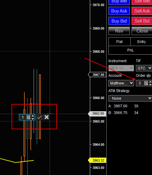 Click image for larger version

Name:	image.png
Views:	138
Size:	28.6 KB
ID:	1226722