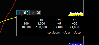 Click image for larger version

Name:	image.png
Views:	109
Size:	7.4 KB
ID:	1226723