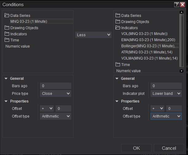 Click image for larger version  Name:	imagen.png Views:	0 Size:	33.0 KB ID:	1226779