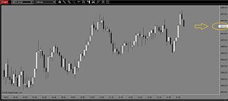 Click image for larger version

Name:	NT.jpg
Views:	660
Size:	95.5 KB
ID:	1226833