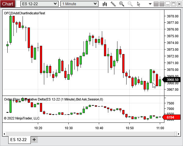 Click image for larger version

Name:	2022-12-09_10-59-38.png
Views:	573
Size:	25.9 KB
ID:	1226861