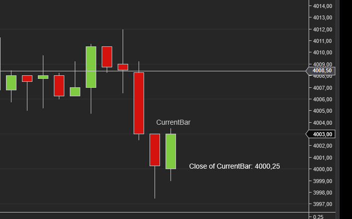 Click image for larger version  Name:	imagen.png Views:	0 Size:	18.1 KB ID:	1226927