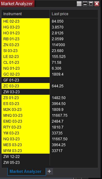 Click image for larger version

Name:	WillNotMap.png
Views:	248
Size:	19.3 KB
ID:	1226930