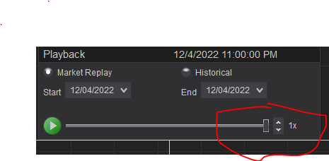 Click image for larger version

Name:	ReplayBug.png
Views:	127
Size:	11.1 KB
ID:	1226966