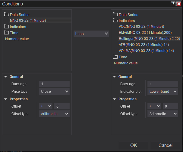 Click image for larger version

Name:	imagen.png
Views:	138
Size:	29.7 KB
ID:	1226968