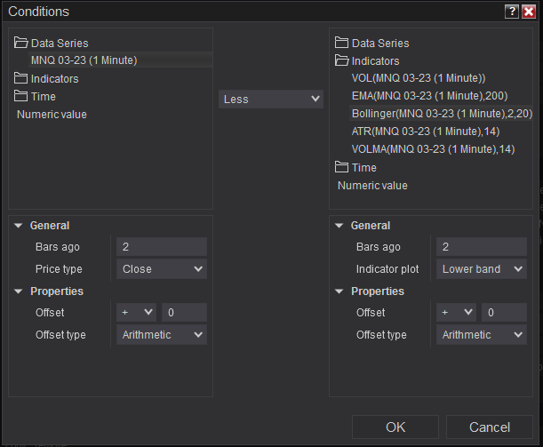 Click image for larger version

Name:	imagen.png
Views:	108
Size:	29.7 KB
ID:	1226969