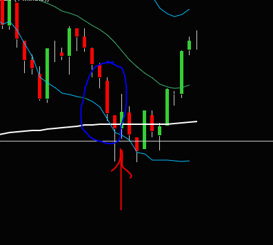 Click image for larger version

Name:	imagen.png
Views:	117
Size:	12.7 KB
ID:	1226970