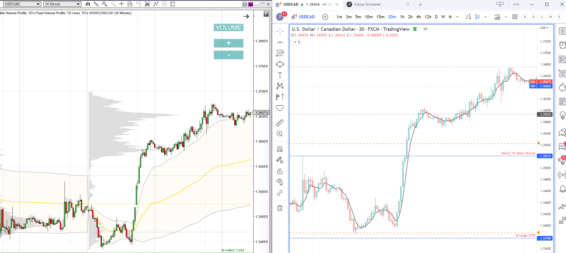 Click image for larger version

Name:	Ninjatrader.png
Views:	183
Size:	270.8 KB
ID:	1226995