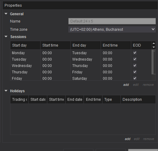 Click image for larger version  Name:	image.png Views:	0 Size:	20.5 KB ID:	1227022