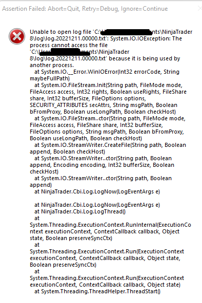 Click image for larger version

Name:	2022-12-11_20-24-16_v2.png
Views:	149
Size:	34.7 KB
ID:	1227037