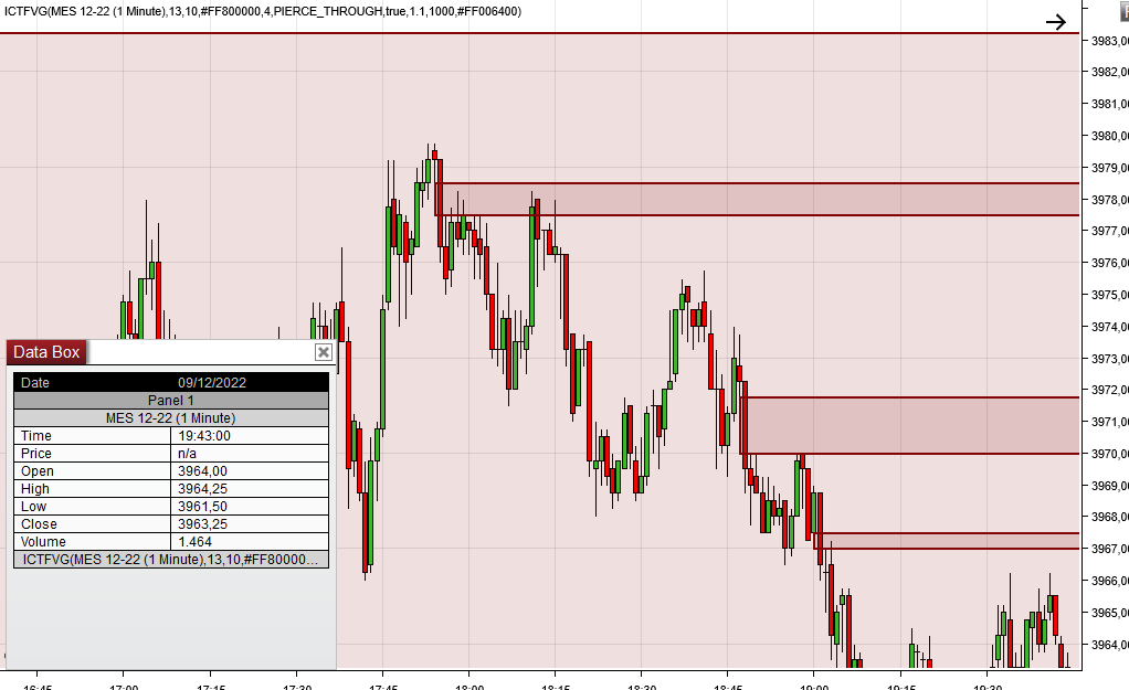 Click image for larger version

Name:	pierced.png
Views:	1945
Size:	37.9 KB
ID:	1227040