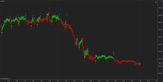 Click image for larger version

Name:	image.png
Views:	202
Size:	32.5 KB
ID:	1227052