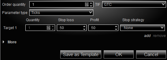 Click image for larger version  Name:	AtmStrategySettings.png Views:	0 Size:	21.5 KB ID:	1227072